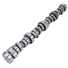 FOR GM GEN V 6.2L L86 LT1 2014-2024 STANDARD CAMSHAFT 12629512 12741466 CAMSHAFT picture