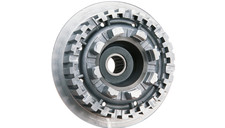 DS-195002 Inner Clutch Hub picture
