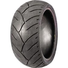 250/40R-18 Dunlop Elite 3 Custom Wide Radial Touring Rear Tire picture