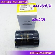 New Oil Filter for Maserati Quattroporte Granturismo GC 289571,280459 picture