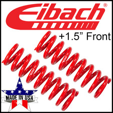 Eibach PRO-LIFT +1.5