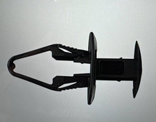 Brand New 60 pcs Needa Parts Clip #461300B Chrysler /GM picture