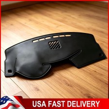 For 2010-2015 LEXUS RX350 RX450H Dash-Mat Dashboard Mat Dash Cover Carpet picture