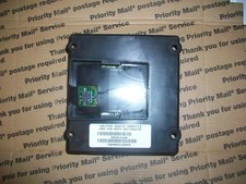 2002 02  Jeep Liberty BCM Body Control Module Pt# 5069131AE Dealer Buy Out Qty 1 picture