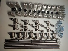 1964-1972 426-572  Hemi Valve Trane...formerly HEMI Guys...now Hemipartsman picture