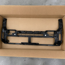 521170C040 TO1041121C For 2022 2023 2024 Tundra Front Bumper Cover Support US picture