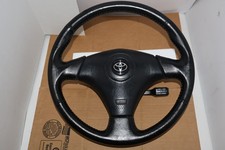 2003-2008 Toyota Corolla 