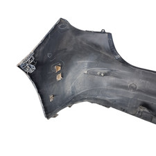 2010-2020 Mazda 3 Rear Bumper Splash Shield BHN1-50-340B OEM Used picture