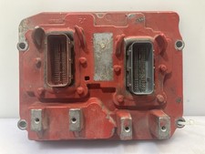 2014-2017 Cummins ISB6.7 ECM | Engine Control Module - Used picture
