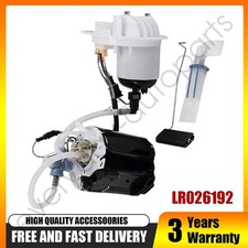 NEW For Land Rover Range Rover Evoque 2012-2019 Fuel Pump Assembly LR057235 picture