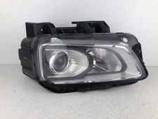 2018-2021 Hyundai Kona Halogen Headlight Right Passenger Side OEM 92102J9020 picture