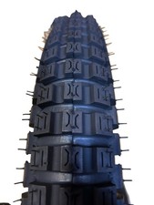 SHINKO SR241 BSW 2.75 17 47J MOTORCYCLE TIRE 874443 picture