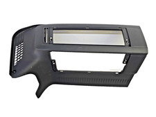 NICE USED ORIGINAL PORSCHE 911 996 CARRERA BOXSTER CAYMAN TRUNK TRIM COVER picture