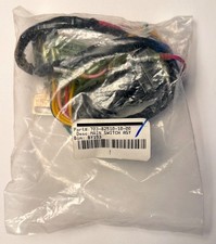 Yamaha Marine Main Key Switch Assy OEM 703-82510-10-00 picture