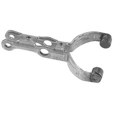New Shift Lever For Berkley Jet 454 1970-80, Cadillac Brougham 5.7L 90-92 801433 picture