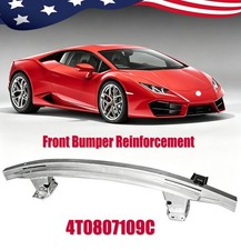 Front Bumper Reinforcement For Lamborghini Huracan LP580 LP610 4T0807109C picture