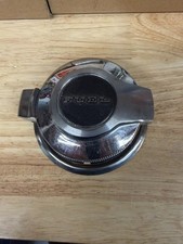 1970 to 1974 OEM Dodge Challenger Flip Top Gas Cap picture