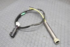 2008-2015 Harley Touring Electra Throttle By Wire Twist Grip Sensor OEM 32305-08 picture