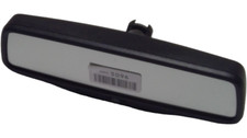 GM MIRROR ASM-I/S RR VIEW 20945096 NEW OEM picture