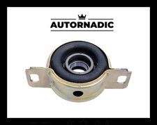 CENTER SUPPORT BEARING FOR 1991-1997 TOYOTA PREVIA  picture