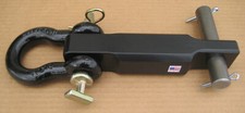 Peterbilt / Kenworth Tow Hook  A-20-6013 picture