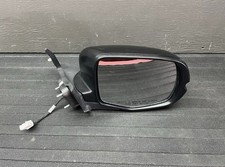 2016-2018 Honda Pilot Mirror Right OEM picture