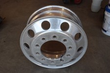 2008-2017 MACK CXU613 WHEEL RIM R22.5