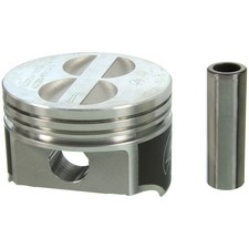 Speed Pro L-2256F 30 Powerforged Piston Set picture