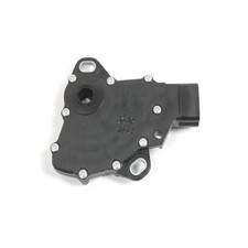 Genuine Mopar Inhibitor Switch 5189839AA picture