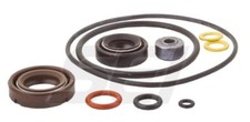 Force Seal Kit 26-820645A1 40 50 HP 1992 1993 1994 picture