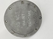Collins 437X-1A 522-4255-002 Dorne Margolin Radio Altimeter Antenna Aircraft picture