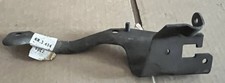 nos 1975-1977 chevy corvette gm 352279 accelerator bracket picture