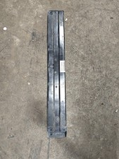 05-13 Corvette C6 Front Impact Reinforcement Crash Bar picture