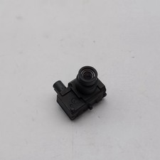 2024 - 2026 BMW 3 4 Series G20 G80 G22 G82 G26 Augmented Reality Camera 5B3F320 picture