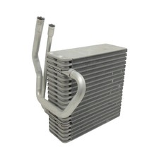 A/C Evaporator 1995-02 Ram 1500 2500 3500 1995-98 Grand Cherokee 5012534AC picture