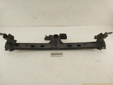 2009-2019 Ford Flex Rear Bumper Trailer Tow Hitch picture