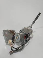 2007-2009 Pontiac Torrent 3.4L Power Steering Pump Motor Assembly OEM 6X161102 picture