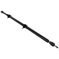 Rear Driveshaft Prop Shaft For Cadillac SRX 2010-2016 986-301 651005 22885388 picture