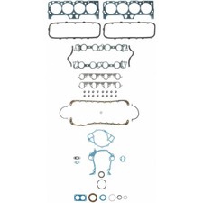 FelPro Engine Gasket Kit for 1969-1985 Ford BBF 429 460 Engines picture