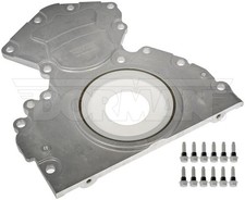 Dorman (OE Solutions) 635-786 OE Solutions™ ENGINE PARTS OEM picture
