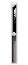 Treco Tech 19-240 24 Inch Wiper Blades New In The Box (qty-95) picture