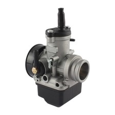 28mm Motorcycle Carburetor For Dellorto PHBH28BS Carburetor ATV UTV Dirt Bike picture