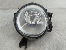 2004-2006 Volkswagen Touareg Driver Left Oem Front Light Lamp CK220 picture