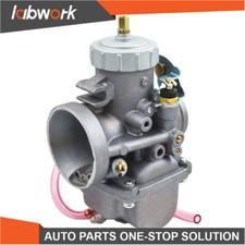 Labwork Carburetor For VM 34mm 34 mm Round Slide  VM34-168 42-6015 VM34SC picture