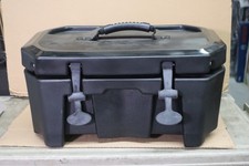 LinQ Cooler Box (4.3gal  (16L) )  BRP400 Black picture