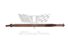 1965-1970 Chevy Impala Drive Shaft 61 1/2