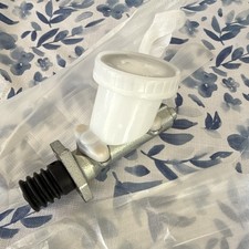 MG MIDGET BRAKE MASTER CYLINDER 1967  -  1979 MG MIDGET picture