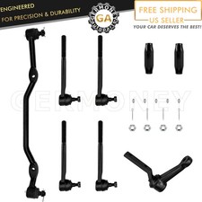 New For 1964-67 GM A-Body7/8