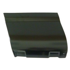 Body Patch Panel Front fits 1968-1969 Chevy Chevelle 4032-190-68L picture