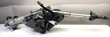 2013-2021 PETERBILT 579 STEERING COLUMN MANUAL ADJUST J19-6017-03K08 OEM picture